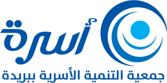 نظام أسرة للموارد البشرية
